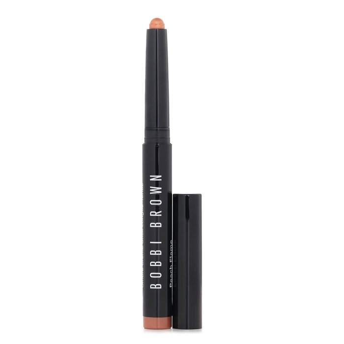 Bobbi Brown Long Wear Cream Shadow Stick -  Peach Flam 1.6g