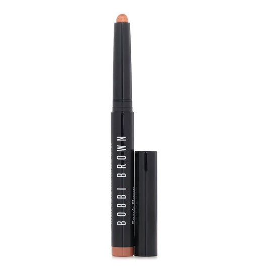 Bobbi Brown Long Wear Cream Shadow Stick -  Peach Flam 1.6g
