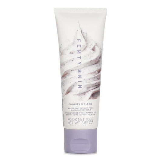 Fenty Beauty by Rihanna Cookies N Clean Peeling 100 g