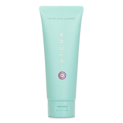 Tatcha The Matcha Cleanse Tägliches Klärungsgel 150 ml