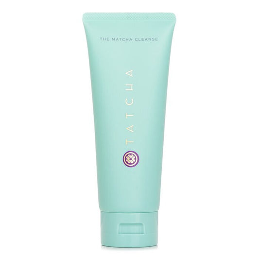Tatcha The Matcha Cleanse Tägliches Klärungsgel 150 ml