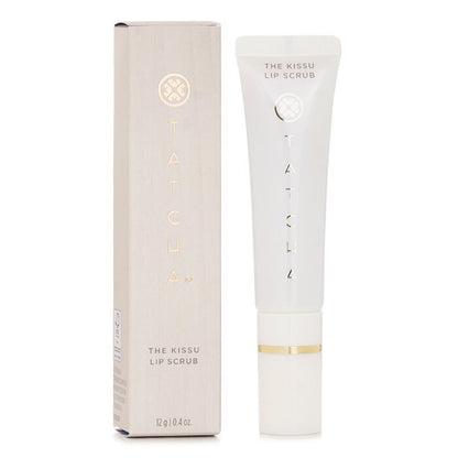 Tatcha The Kissu Lippenpeeling 12 g