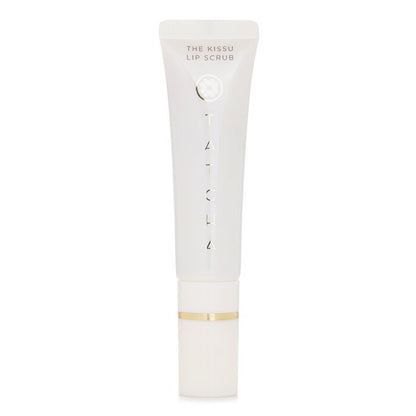 Tatcha The Kissu Lippenpeeling 12 g