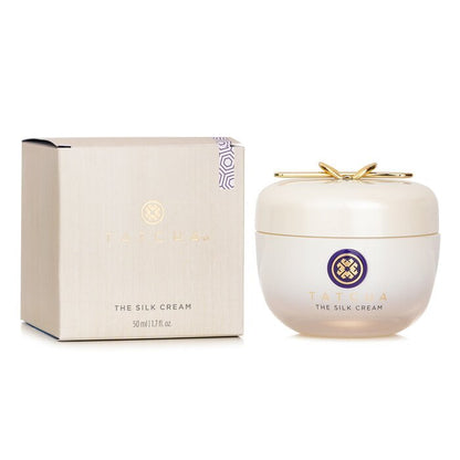 Tatcha The Silk Cream 50ml