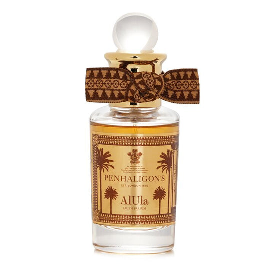 Penhaligon's Aiuia Eau De Parfum Spray 30 ml