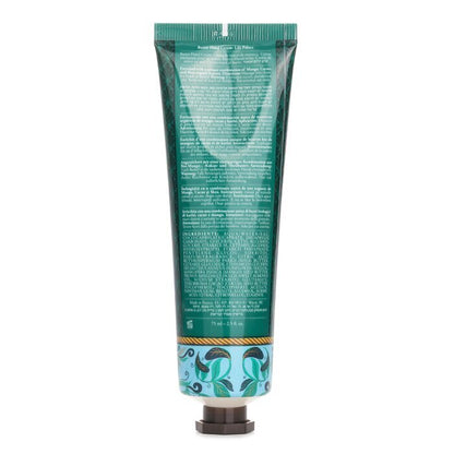 Sabon Lily Palace Butter Handcreme 75ml