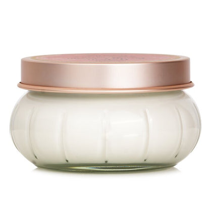 Sabon Repair Körpercreme - Grüne Rose 200ml