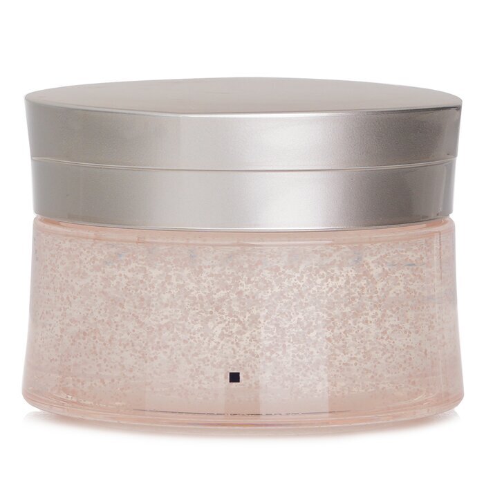 Shiseido Elixir White Sleeping Clear Pack 105 g