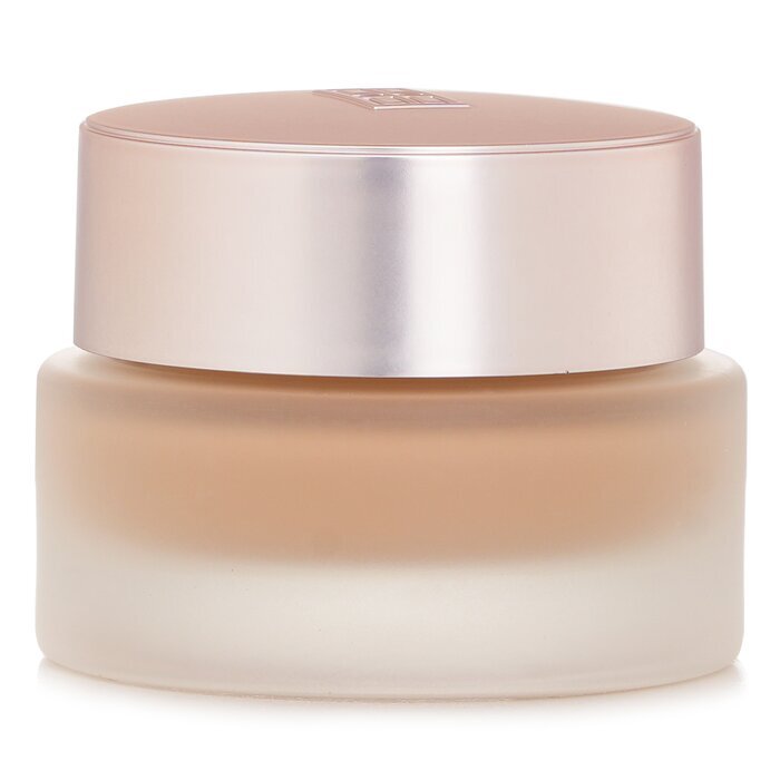 Elizabeth Arden Ceramide Lift and Firm Cream Makeup SPF 15 – 340W 30 ml