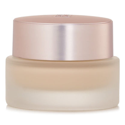 Elizabeth Arden Ceramide Lift and Firm Cream Makeup SPF 15 – 120W 30 ml