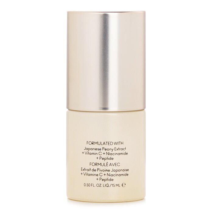 MAC Hyper Real Serumizer Eye 15ml