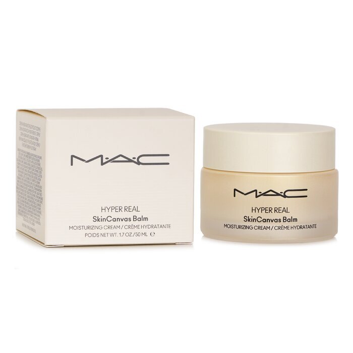 MAC Hyper Real Skincanvas Balm 50ml