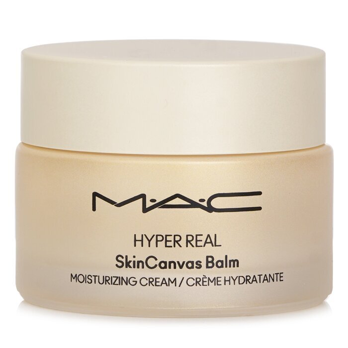 MAC Hyper Real Skincanvas Balm 50ml