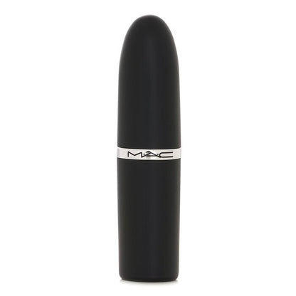 Macximal Satin Lipstick -  838 Stone 3.5g