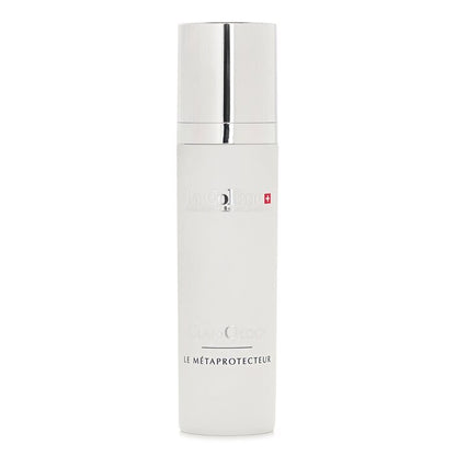 La Colline Clarology La Lotion SPF 50 50 ml