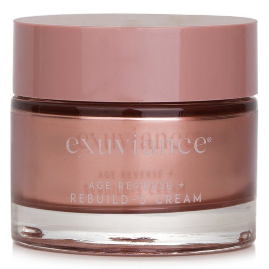Exuviance Rebuild 5 Creme 50g