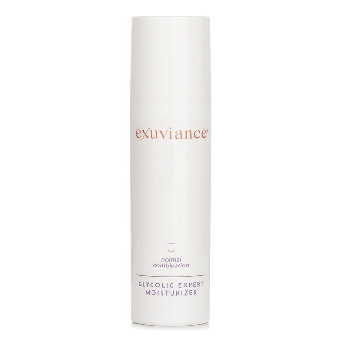 Exuviance Glycolic Expert Feuchtigkeitscreme 50 ml