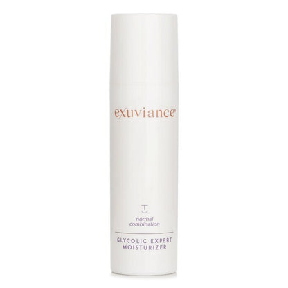 Exuviance Glycolic Expert Feuchtigkeitscreme 50 ml