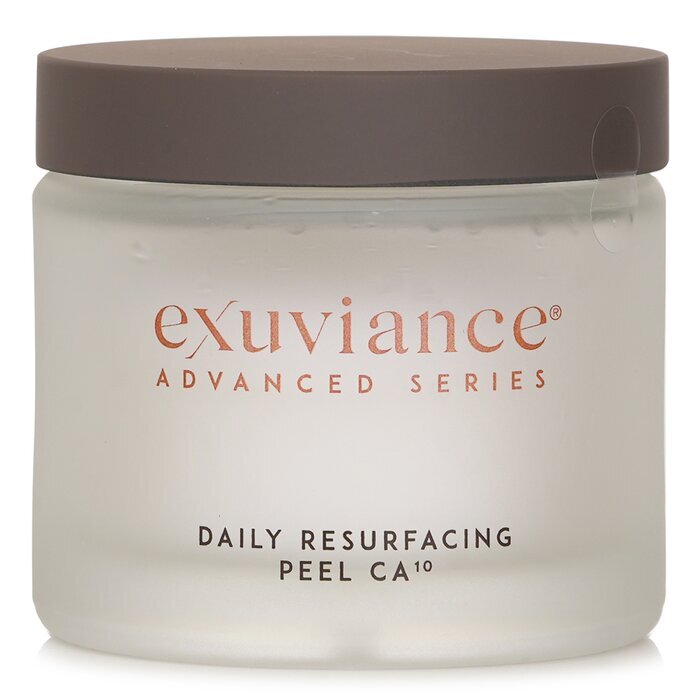 Exuviance Tägliches Resurfacing-Peeling, 58 ml