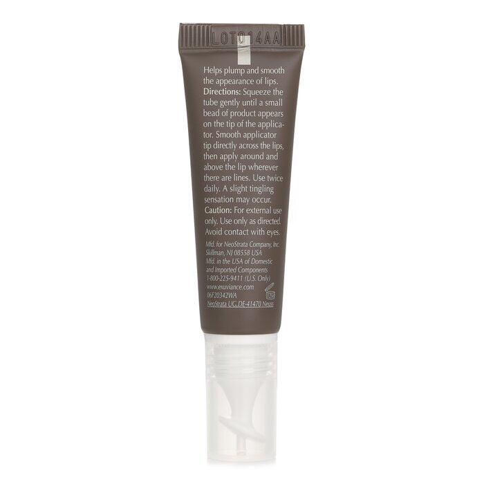 Exuviance gezielter Lippenfüller 10 g