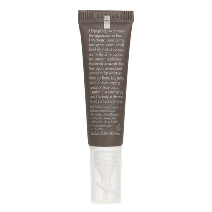 Exuviance gezielter Lippenfüller 10 g