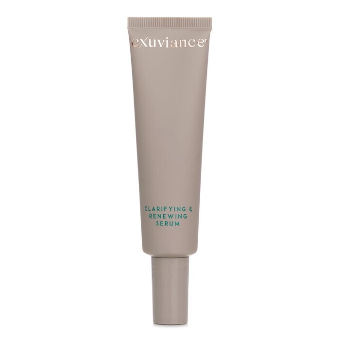 Exuviance Klärendes und erneuerndes Serum 30 ml
