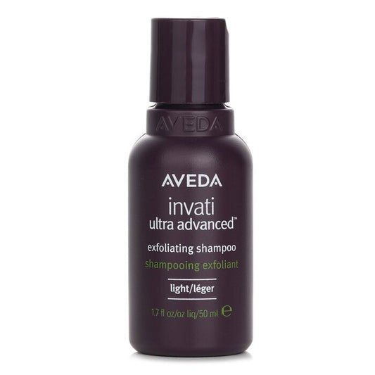 Aveda Invati Ultra Advanced Shampoo Light (Reisegröße) 50 ml