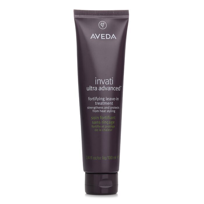Aveda Invati Ultra Advanced Stärkende Leave-In-Behandlung 100 ml
