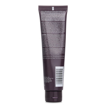 Aveda Invati Ultra Advanced Stärkende Leave-In-Behandlung 100 ml