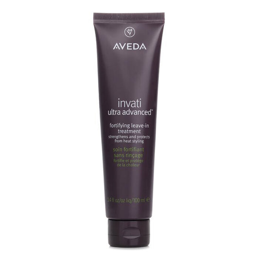 Aveda Invati Ultra Advanced Stärkende Leave-In-Behandlung 100 ml