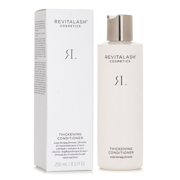 RevitaLash Haarverdichtungsspülung 250 ml