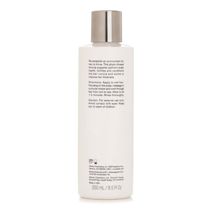 RevitaLash Haarverdichtungsspülung 250 ml