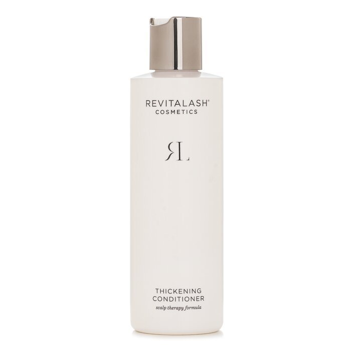 RevitaLash Haarverdichtungsspülung 250 ml