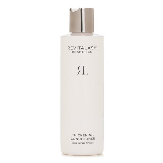 RevitaLash Haarverdichtungsspülung 250 ml