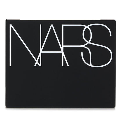 NARS Puderrouge – Deep Throat, 4,8 g