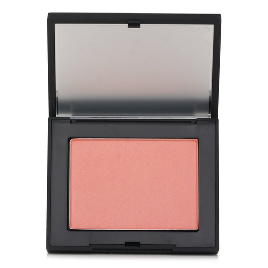 NARS Puderrouge – Deep Throat, 4,8 g
