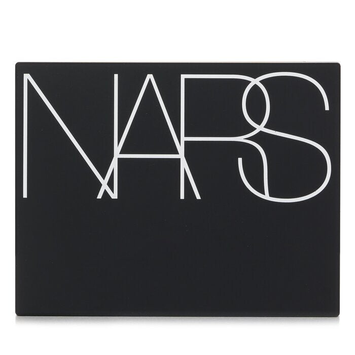 NARS Lichtreflektierendes Fixierpuder – Aurora, 10 g