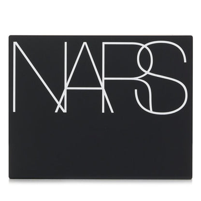 NARS Lichtreflektierendes Fixierpuder – Aurora, 10 g