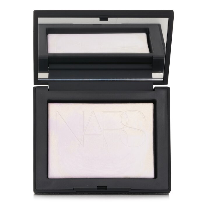 NARS Lichtreflektierendes Fixierpuder – Aurora, 10 g