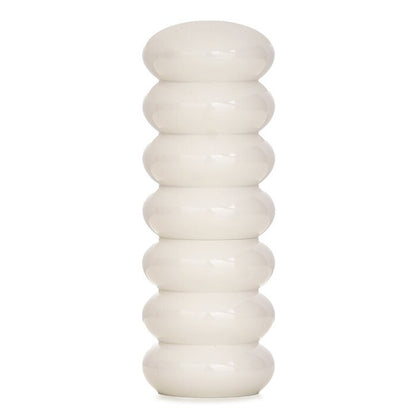 Sulwhasoo Leuchtender Lippenbalsam Nr. 000 Transparent 3g