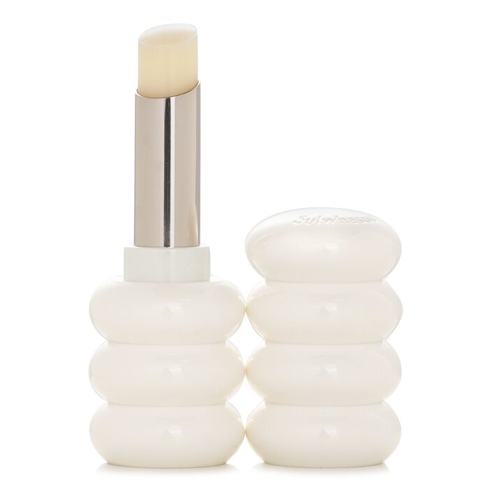 Sulwhasoo Leuchtender Lippenbalsam Nr. 000 Transparent 3g