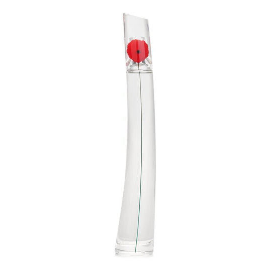 Kenzo Flower Eau de Toilette Spray 100 ml