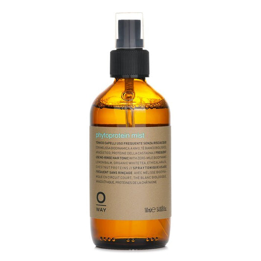 Oway Phytoprotein-Nebel 140 ml