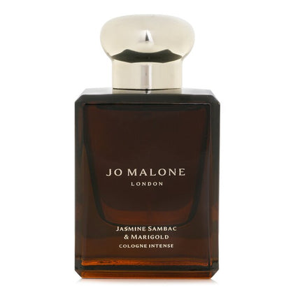 Jo Malone Jasmine Sambac &amp; Marigold Cologne Intense 50ml