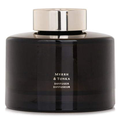 Jo Malone Myrrth & Tonka Diffuser 165ml