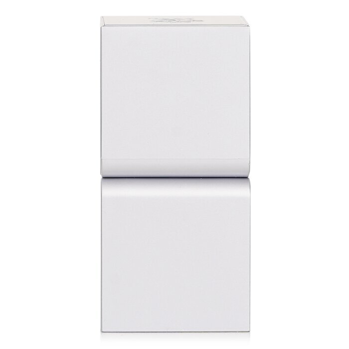 Tamburins Parfüm Blam - Holy Metal 6,5 g