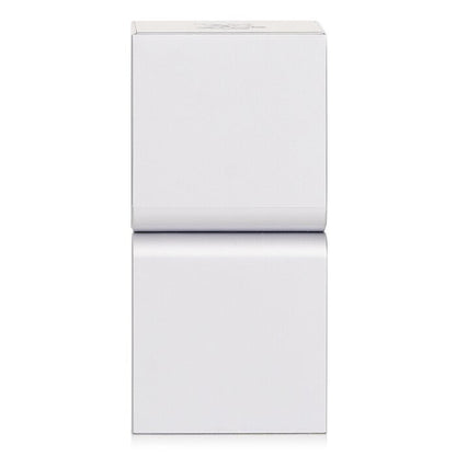 Tamburins Parfüm Blam - Holy Metal 6,5 g