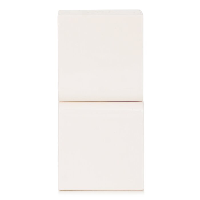 Tamburins Parfüm Blam – Berga Sandal 6,5 g