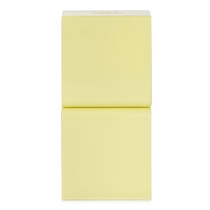 Tamburins Parfüm Blam - Lale 6,5g