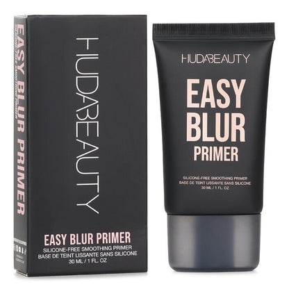 Huda Beauty Easy Blur Primer 30ml